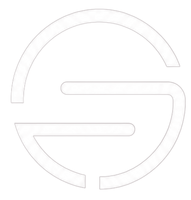 Origin space