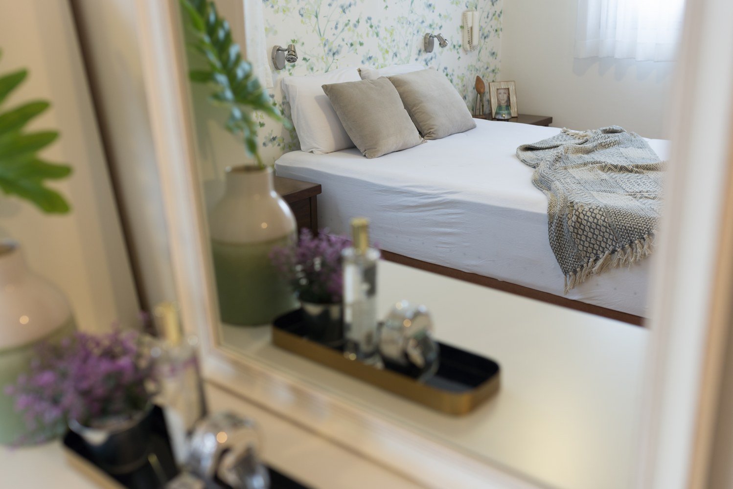 סטיילינג לבית