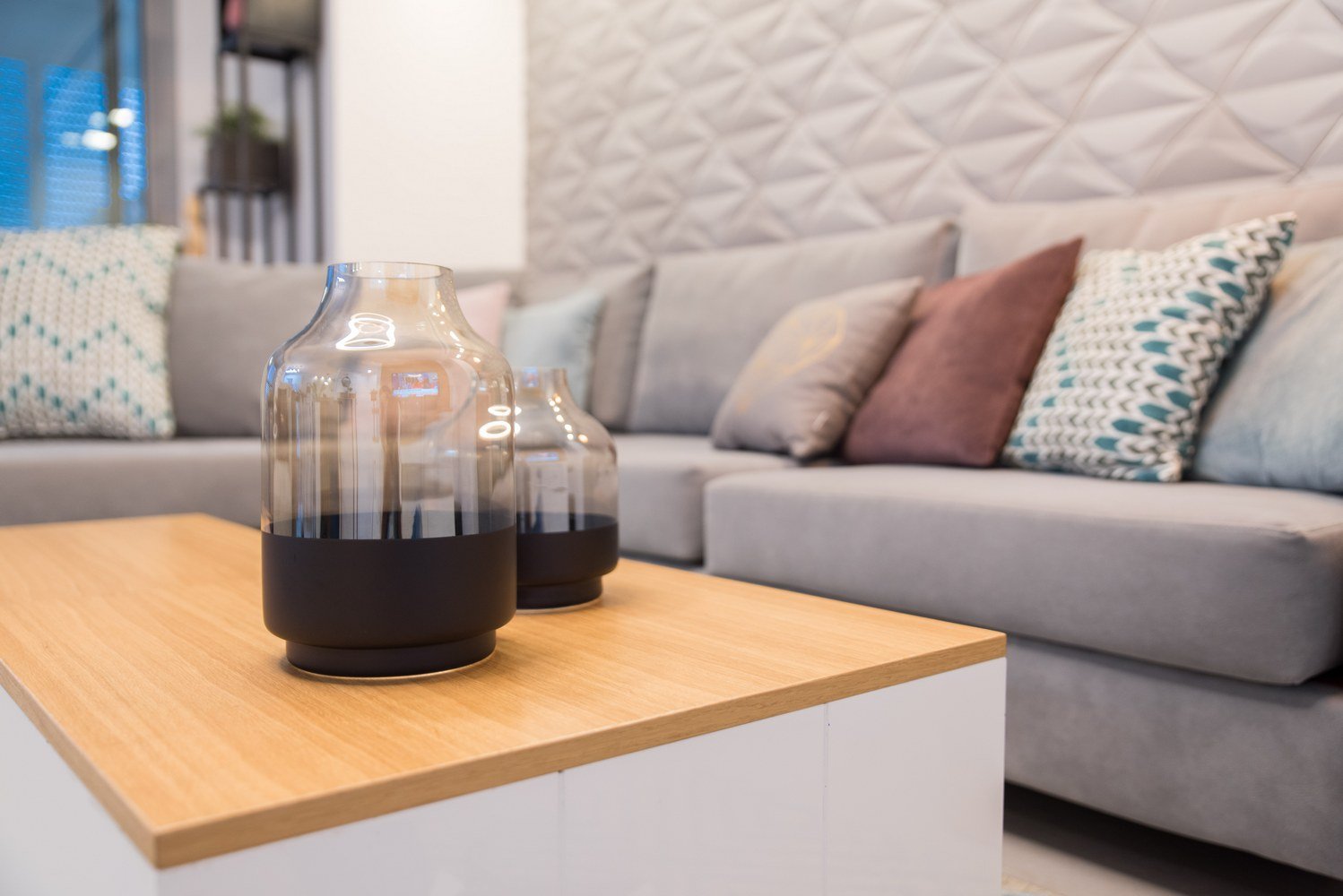 הום סטיילינג לבית