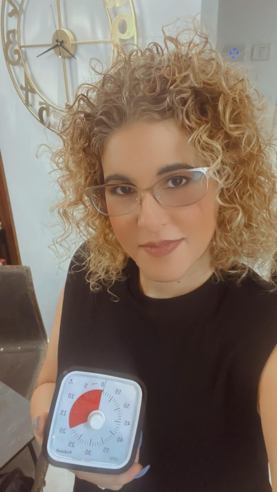 איך מתכננים לוחות זמנים ריאלים?