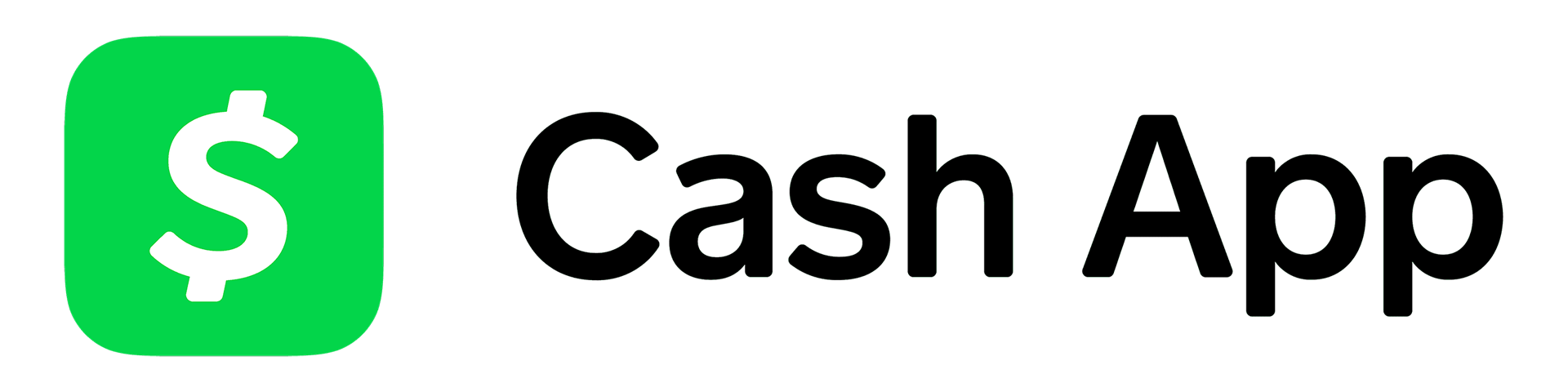 Cash App Cash App