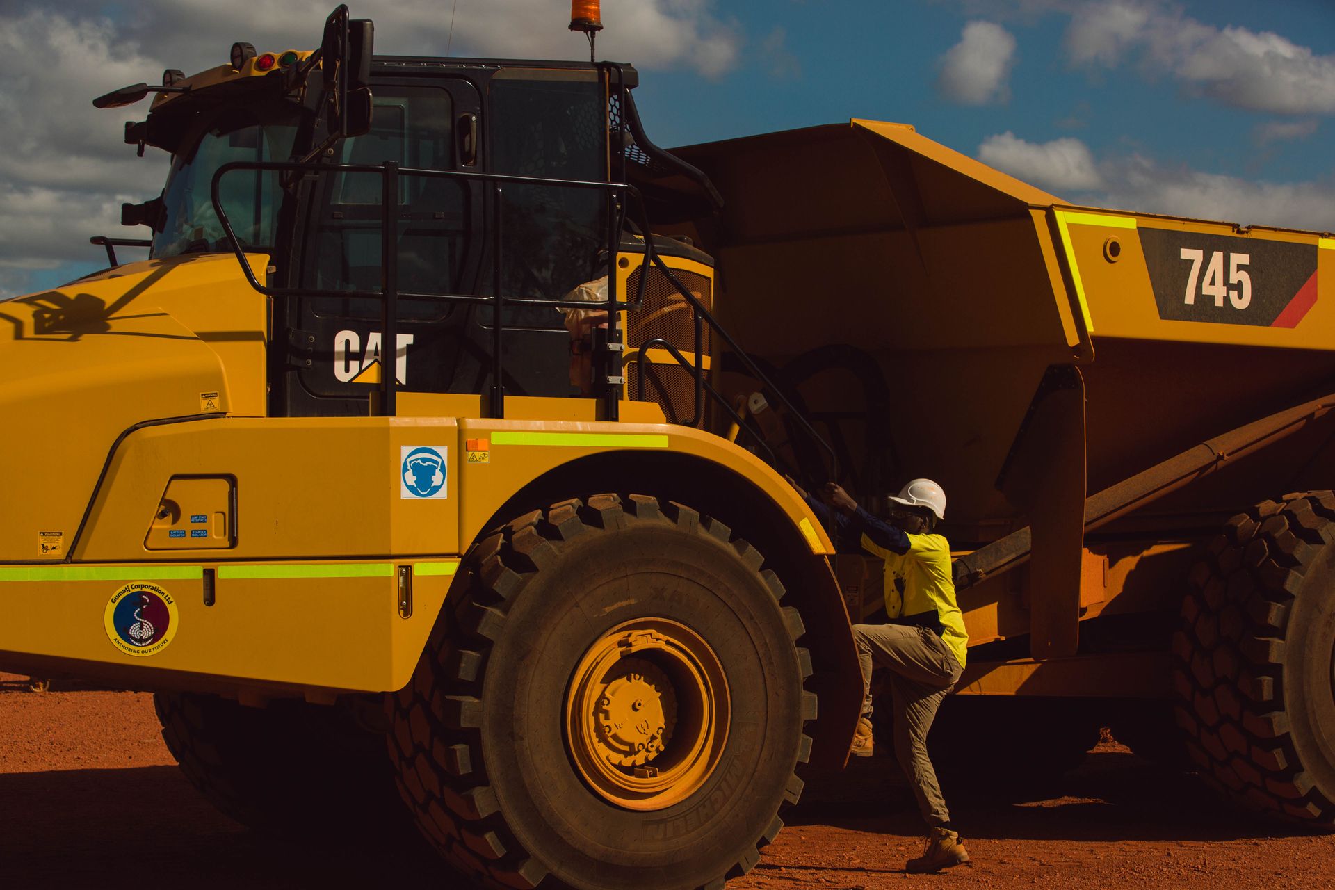 Get involved Aboriginal Investment NT investments, beneficial payments