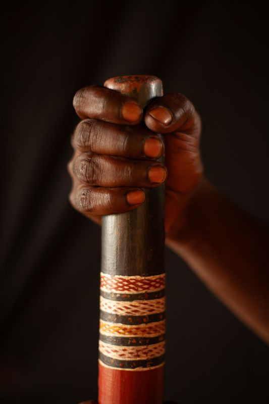 Aboriginal Investment NT Backing Aboriginalled development through