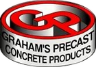 Precast Concrete Products NSW & QLD Precast Concrete Products NSW & QLD