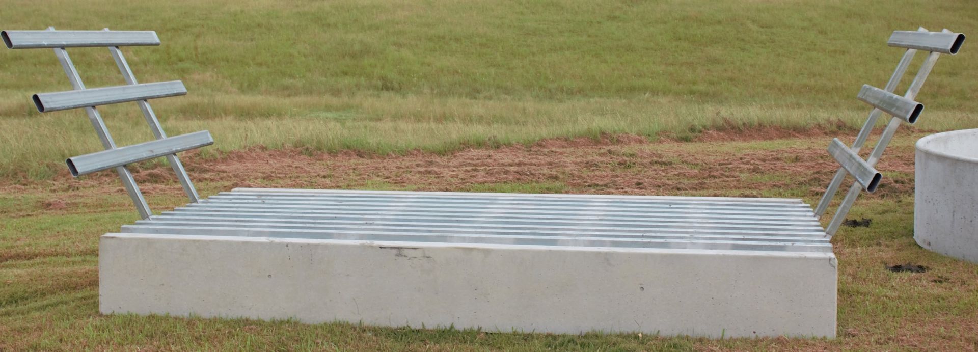 Cattle Grids For Sale In NSW