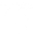 Moderna Logo