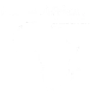 Moderna Logo