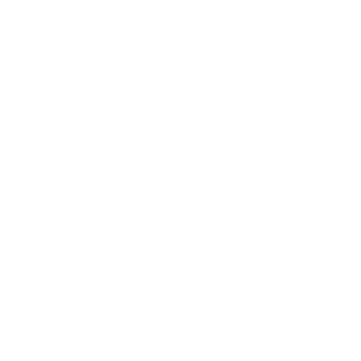 Moderna Logo-Hostel-Mama-África-2