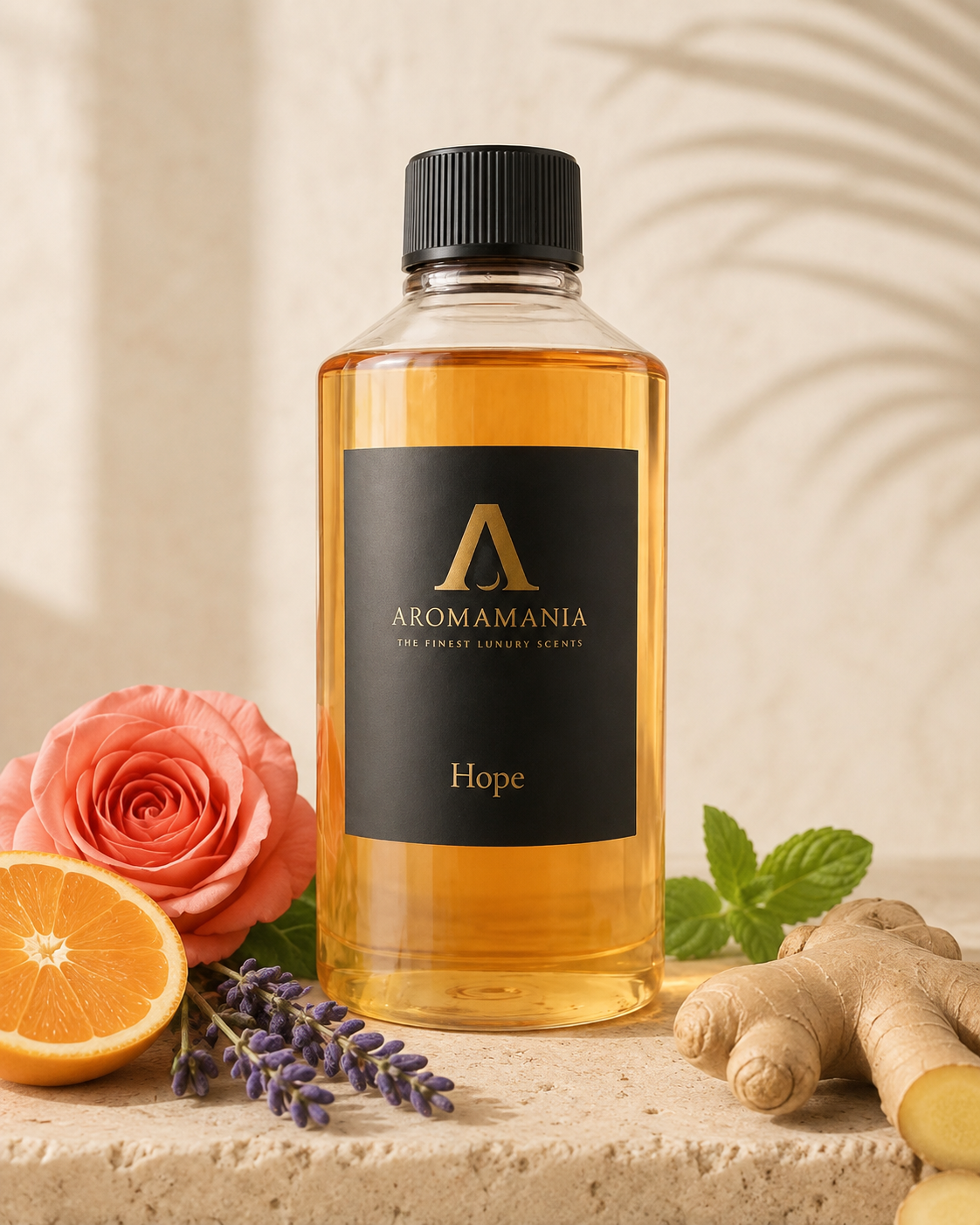 Hope