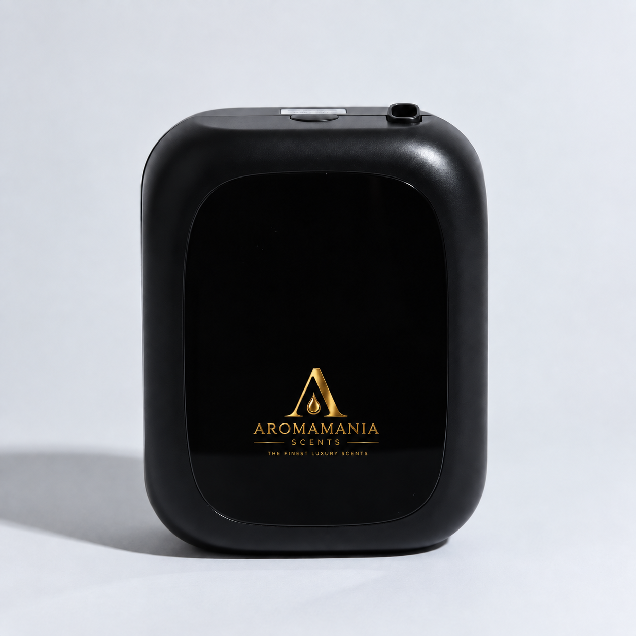 SCENT GO