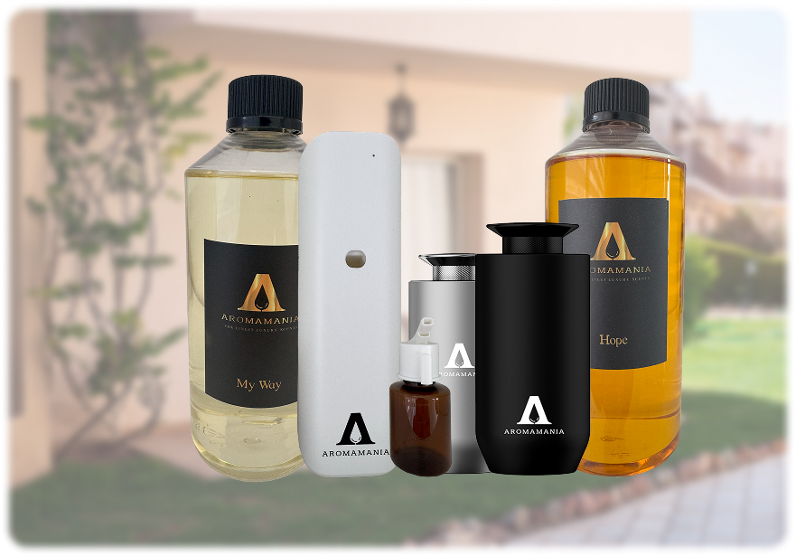 Kits category