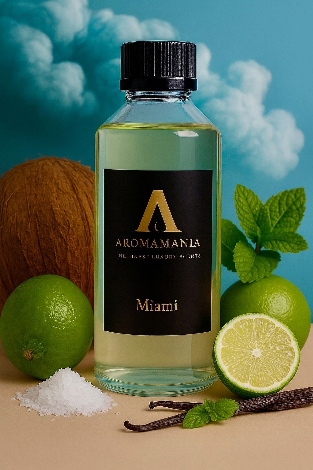 Miami