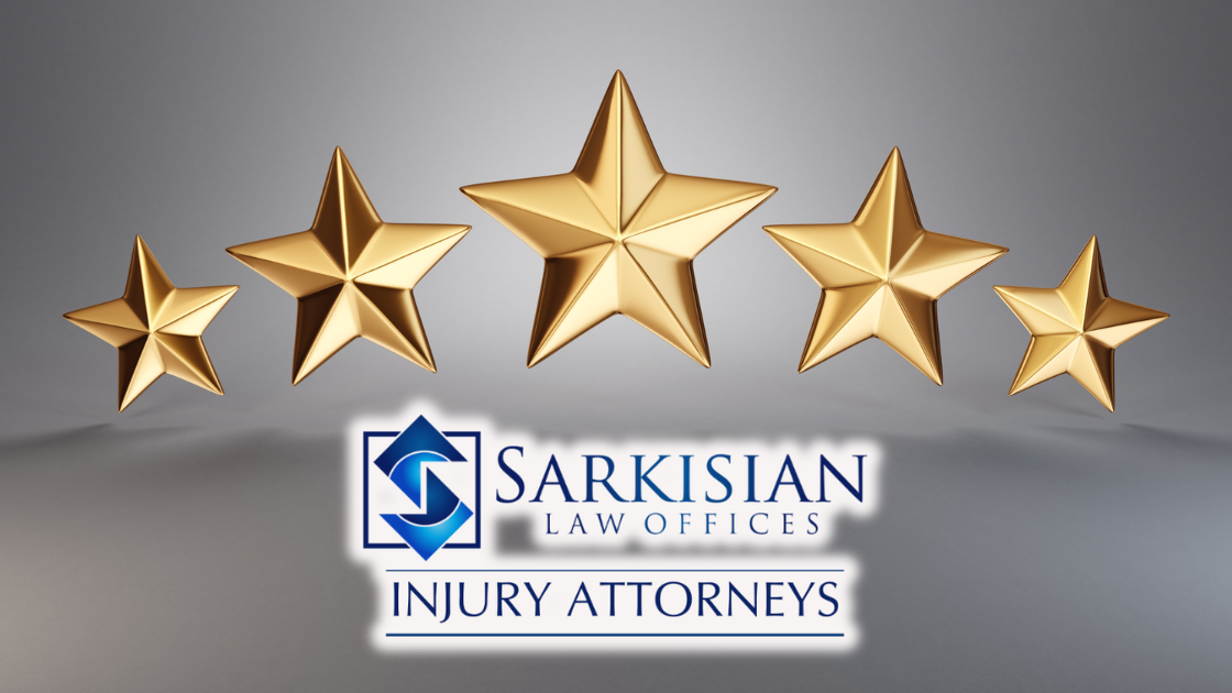 Best personal injury lawyer crown point
