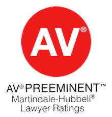 AV Preeminent