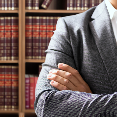 Lawyer, Hobart IN