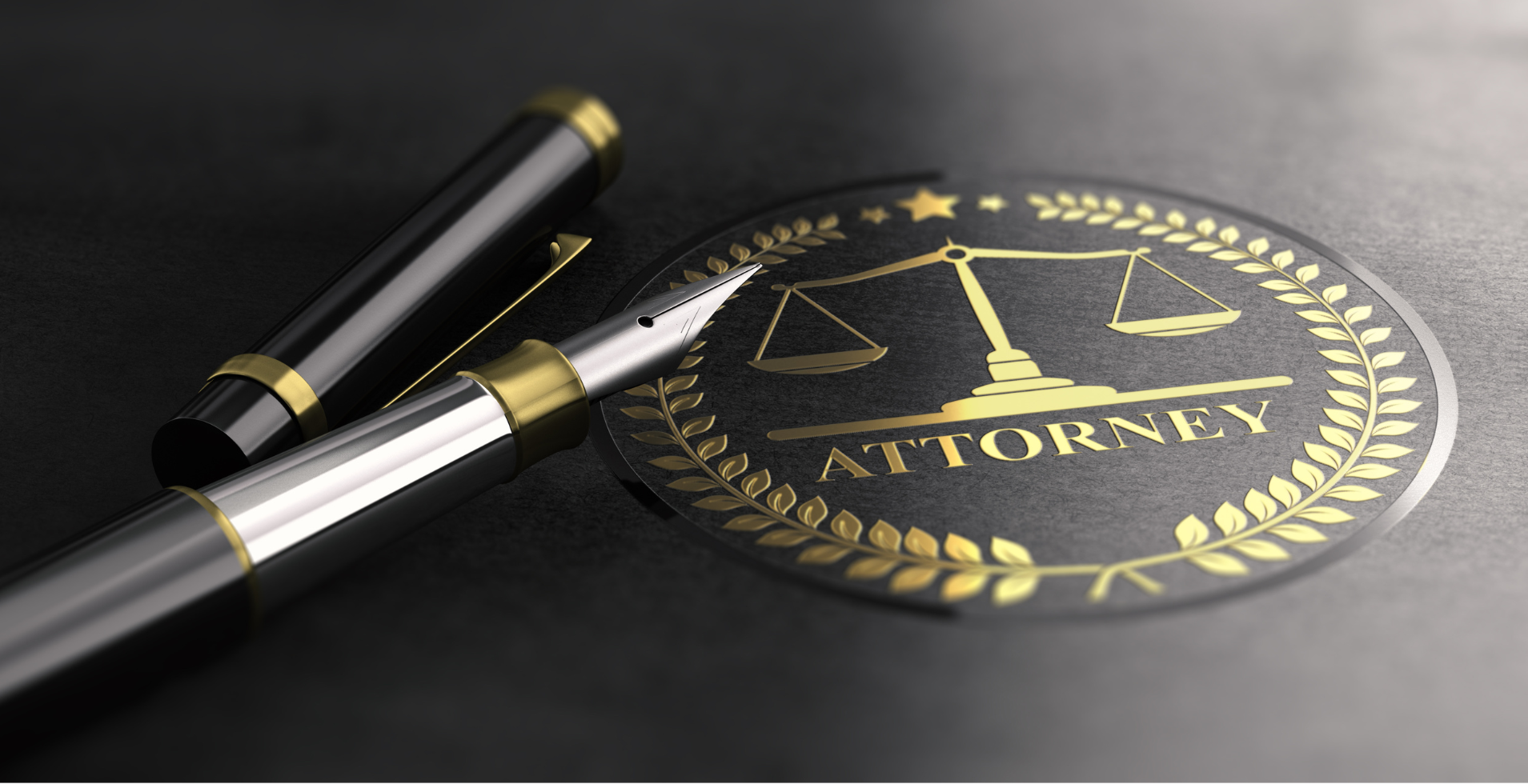 Truck Accident Attorney