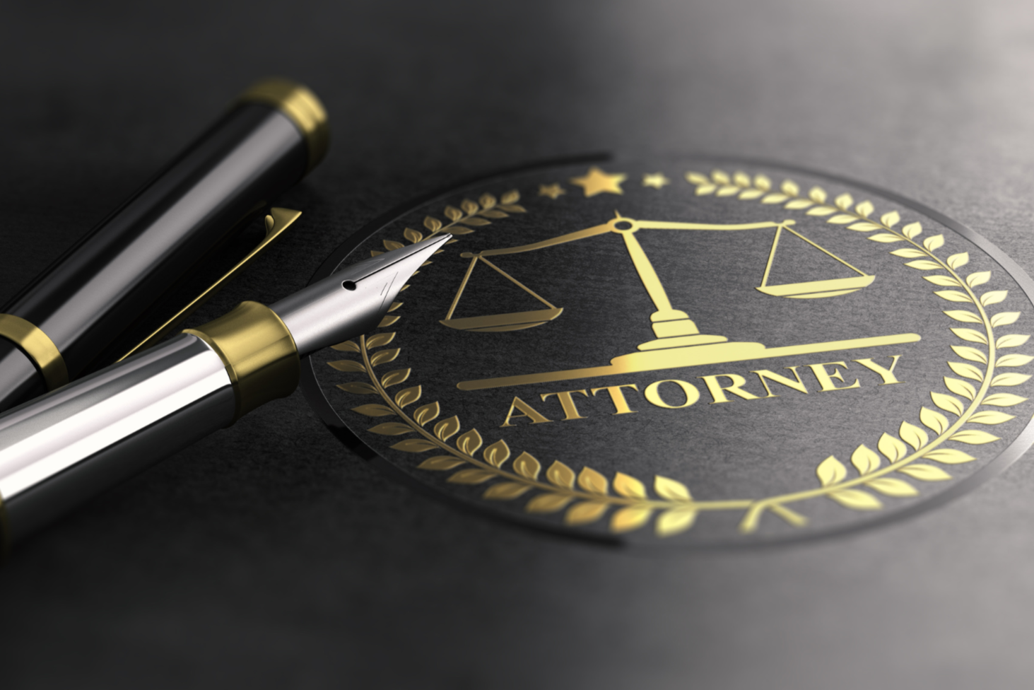 Car Accident Lawyers Merrillville, IN