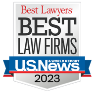 Sarkisian Law Best Personal Injury Law Firm