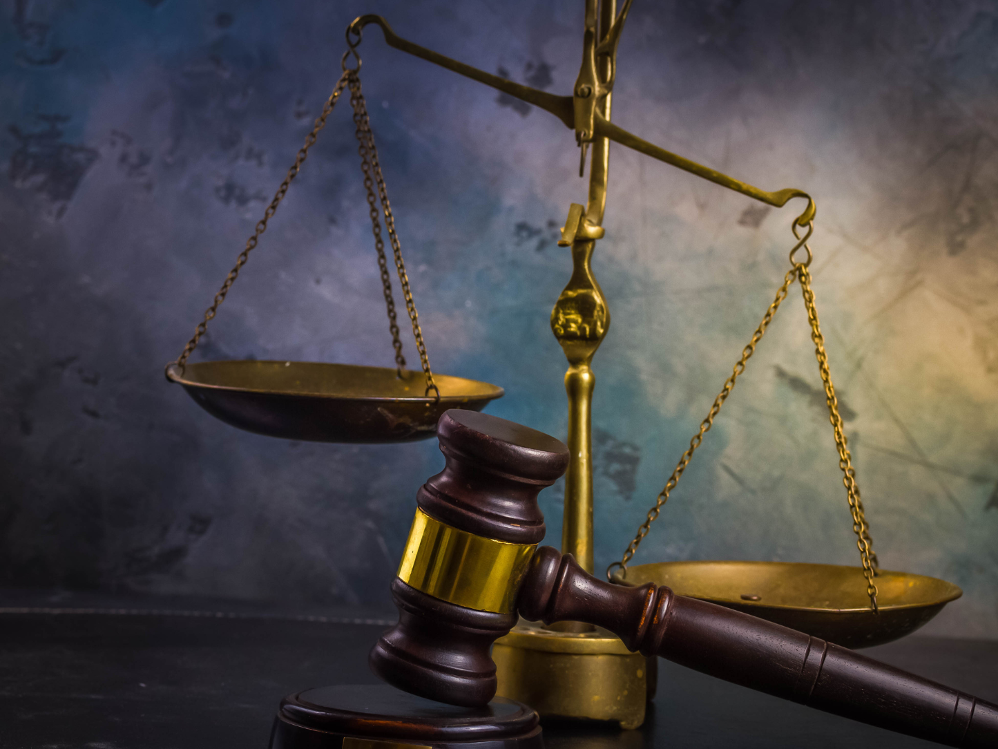 Justice in Injury Claims