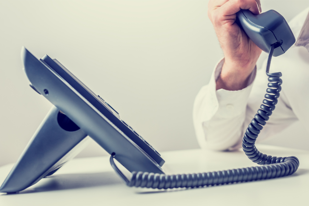 Free Personal Injury Consultation