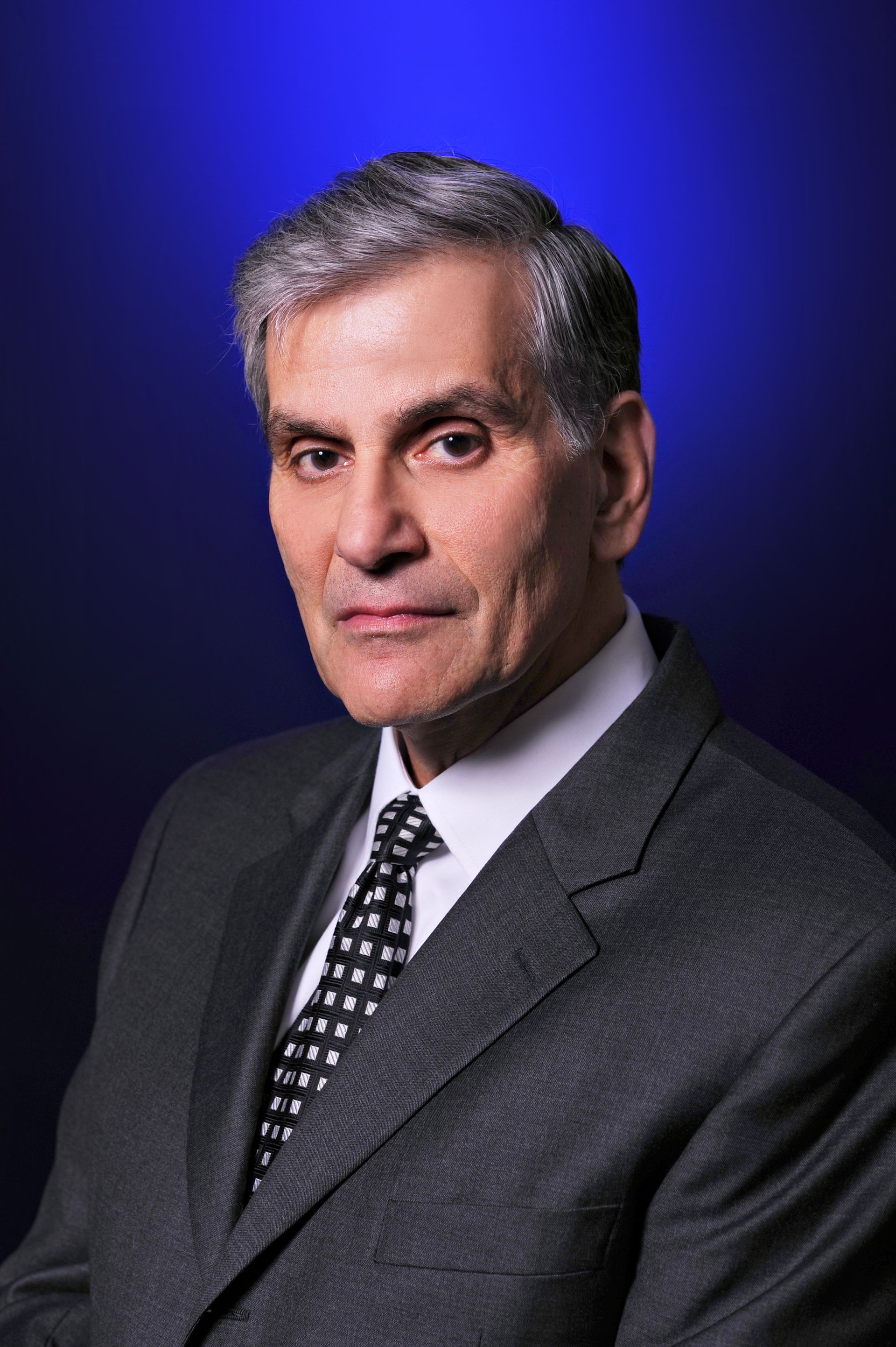 Leon Sarkisian
