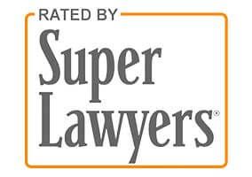 Super Lawyers