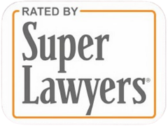 Super Lawyers