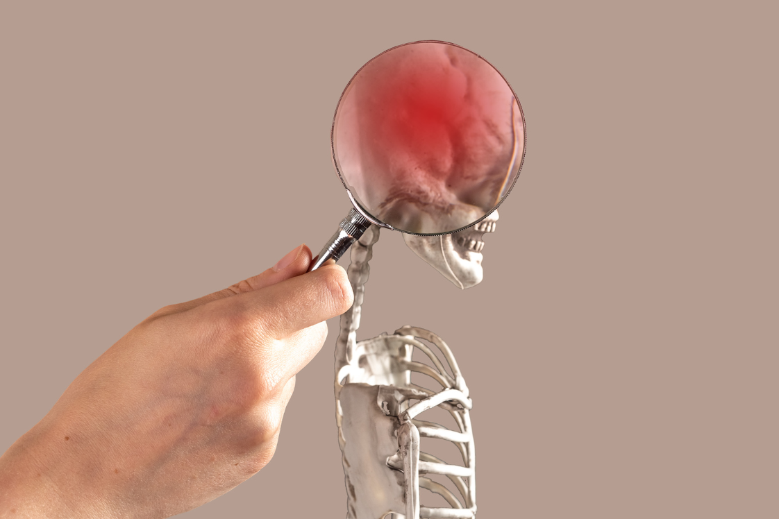 catastrophic injury claim Portage IN