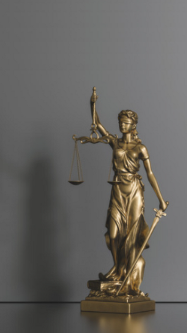 Car Accident Attorneys getting justice