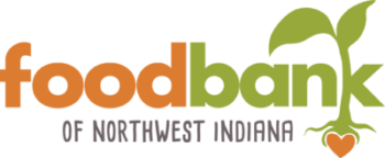Food Bank of NW Indiana