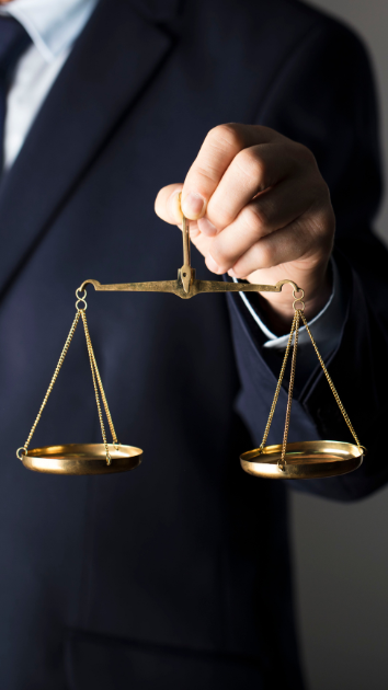 Personal Injury Law, Valparaiso, In