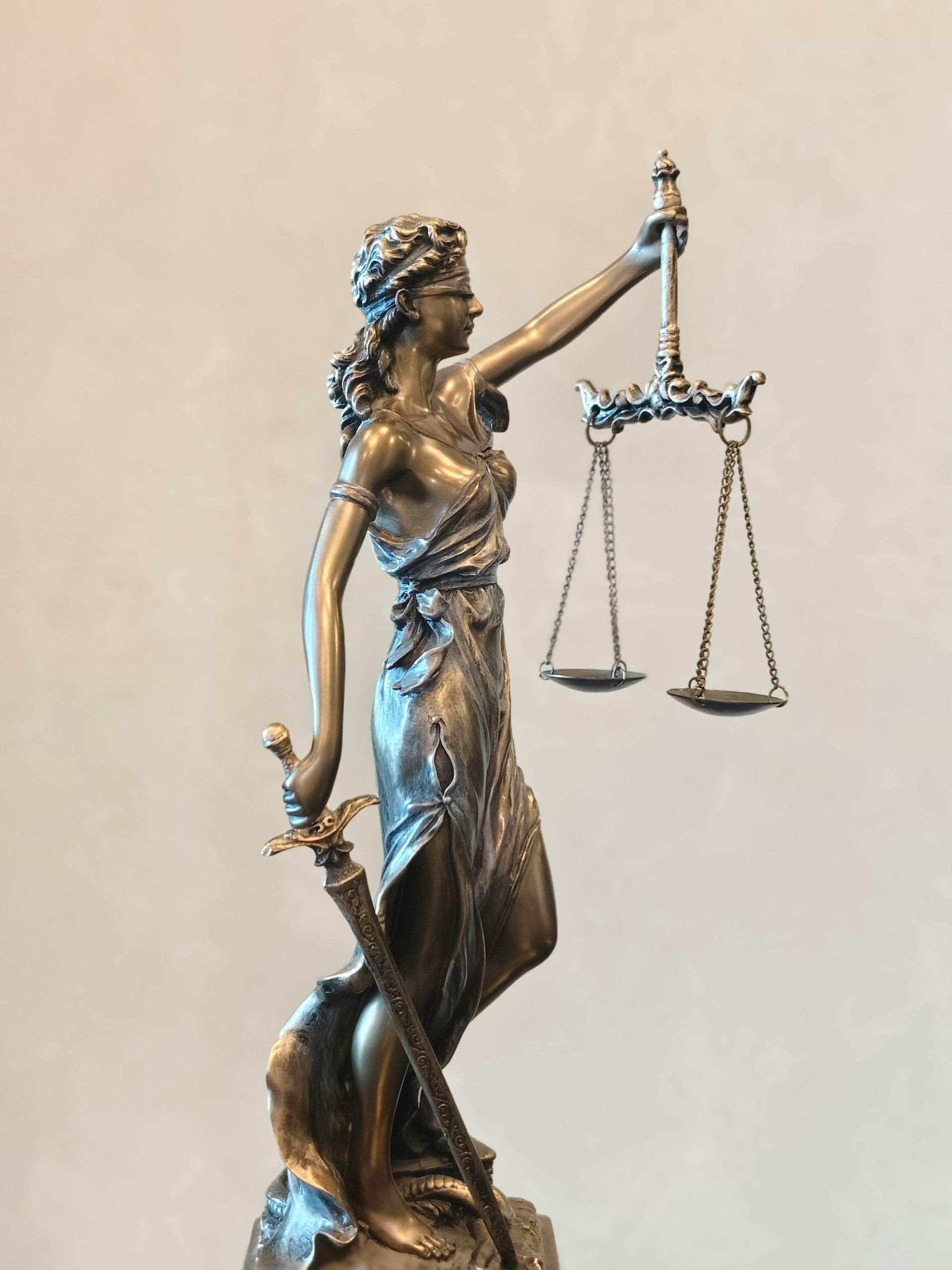 Valparaiso, IN Personal Injury Lawyer