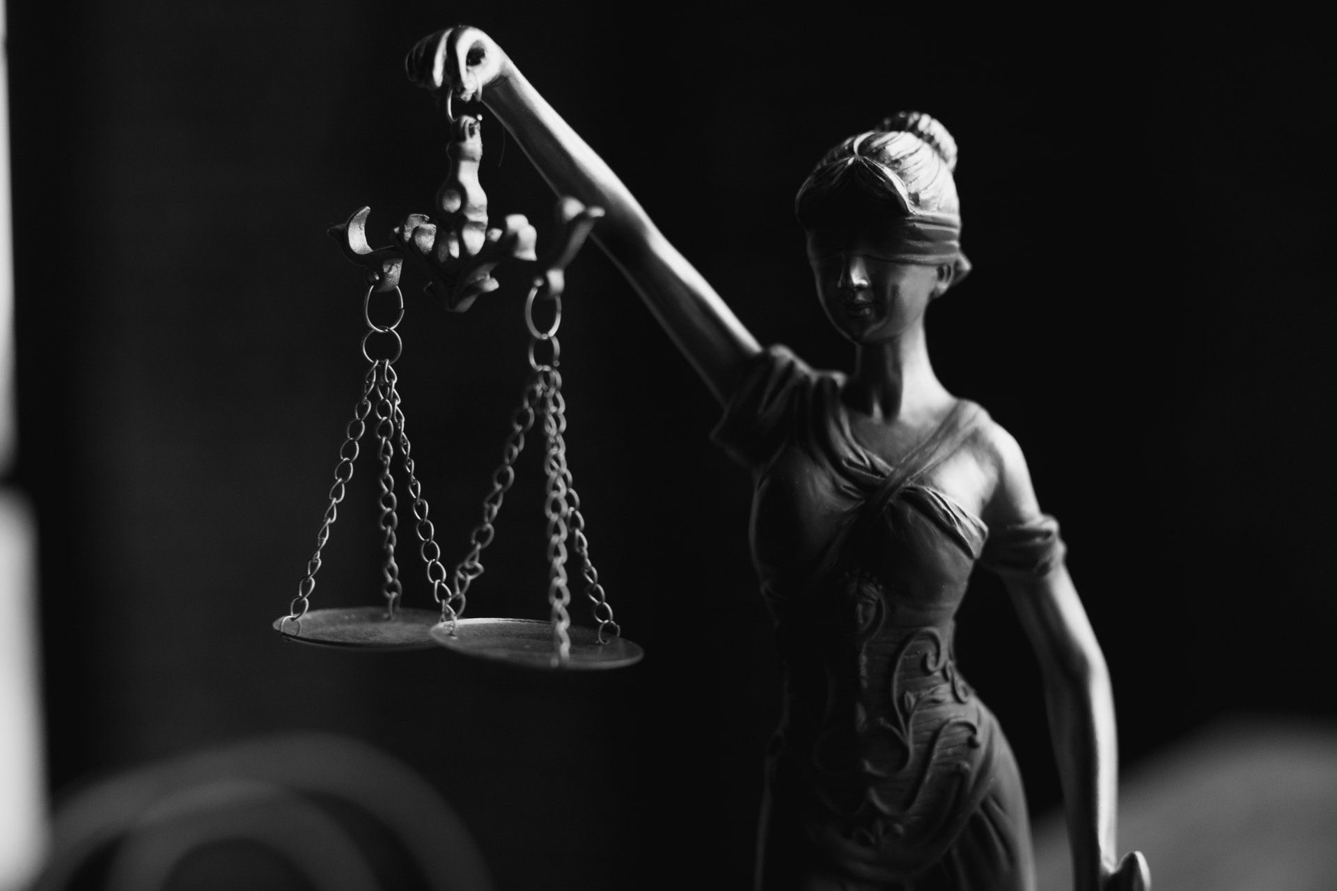 Justice in Wrongful Death Claims