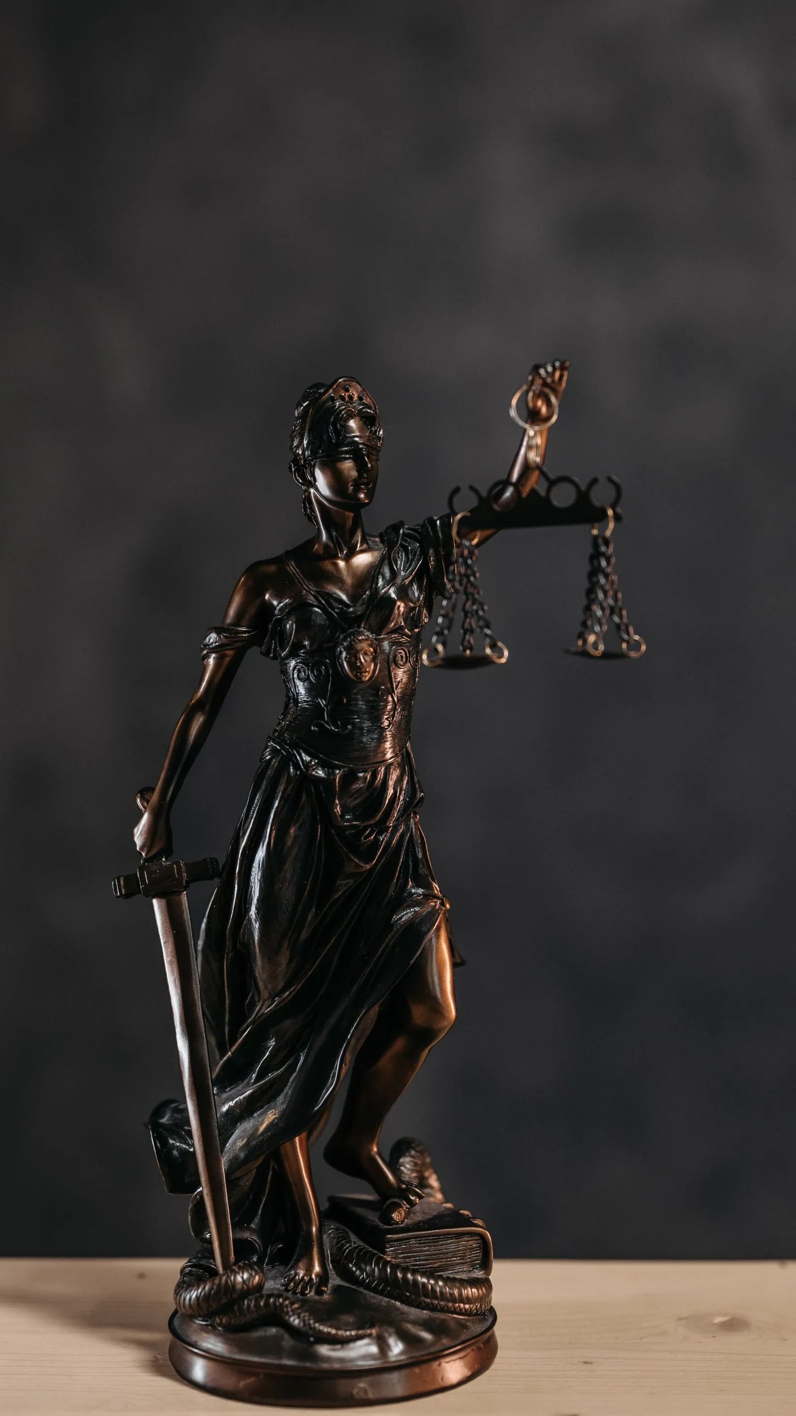 Personal Injury Law, Lake County, In