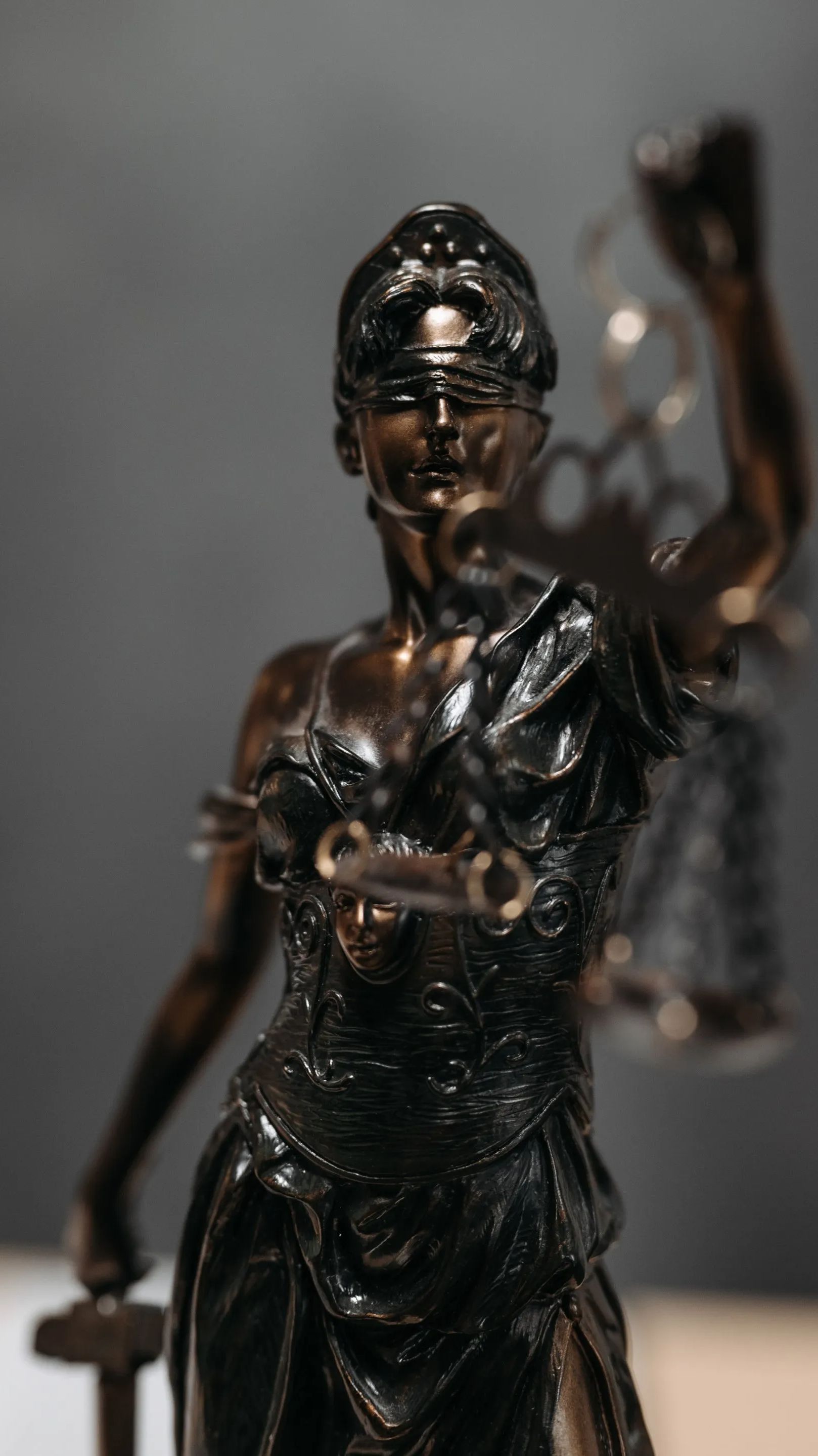 Personal Injury Law Hobart, IN