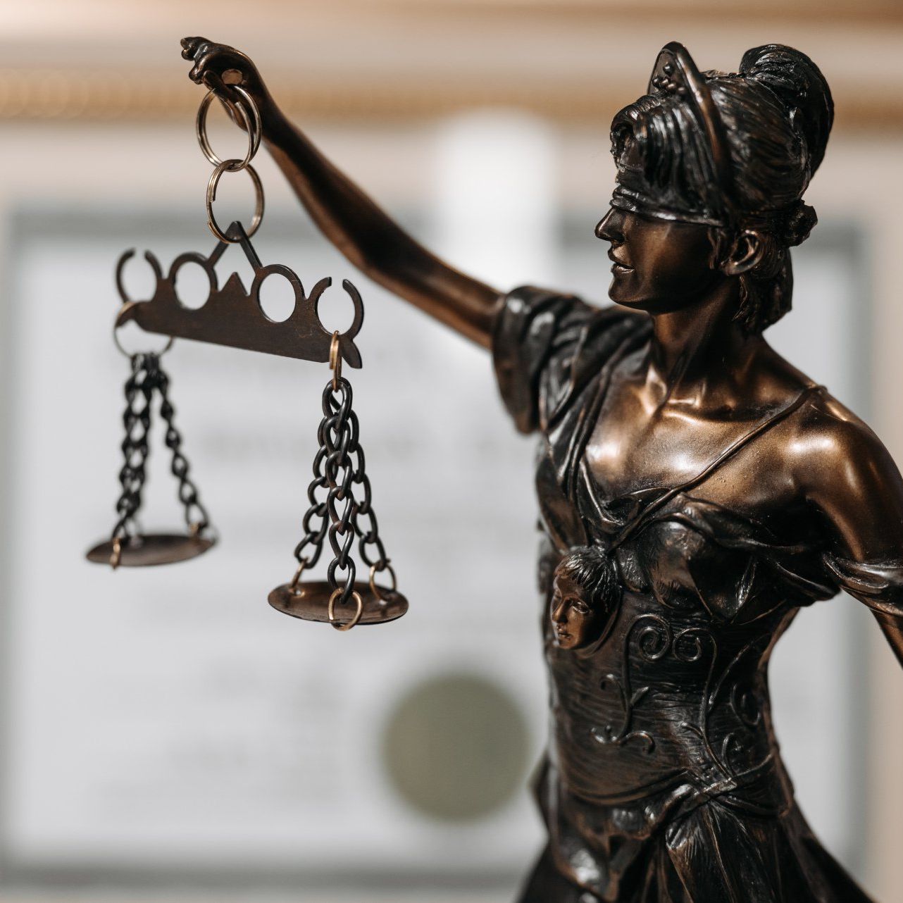 Skilled Injury Lawyers