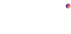 Repli logo.