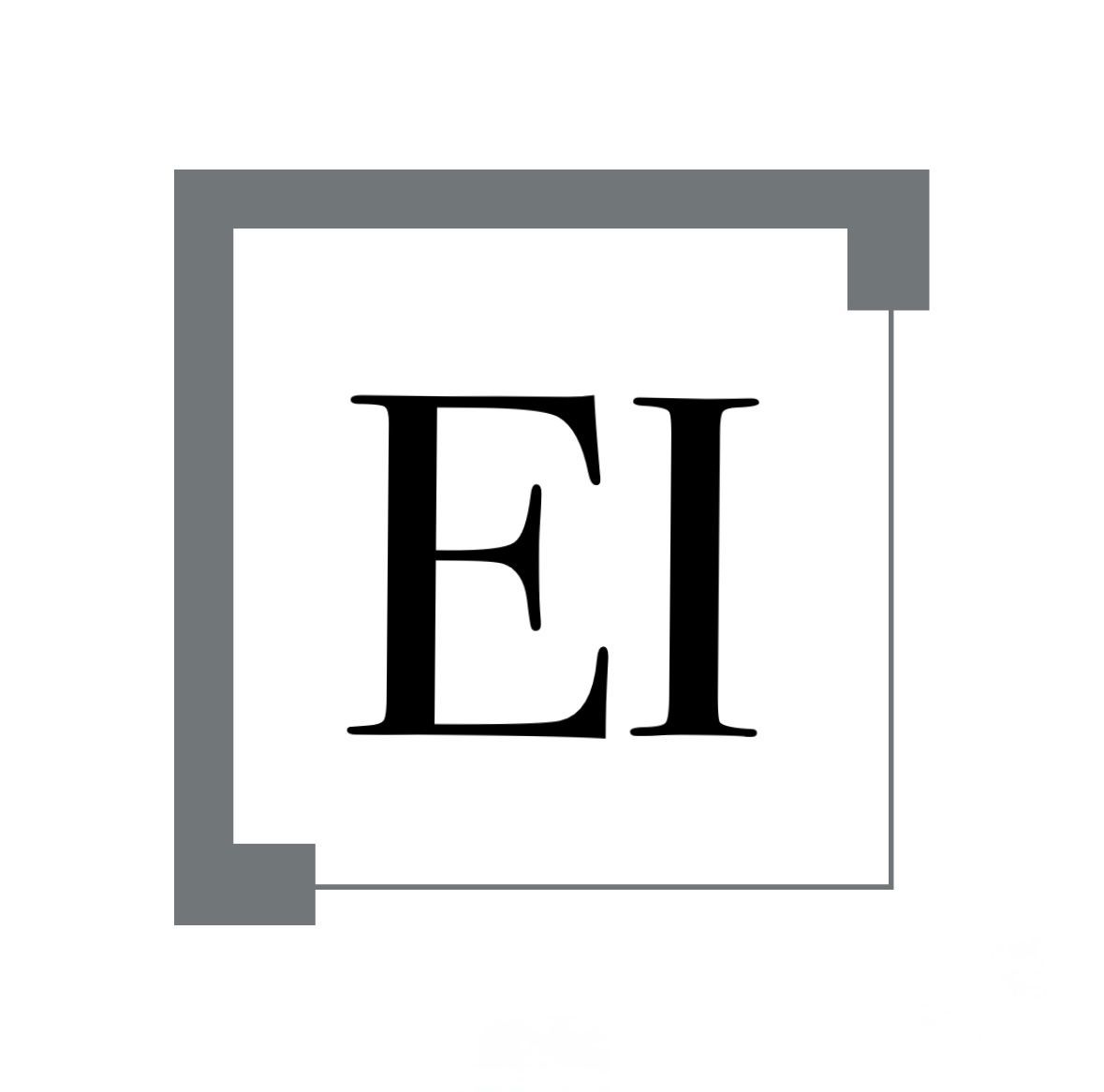 Esmeralda Ibarra, salon assistant at John Gregory Salon