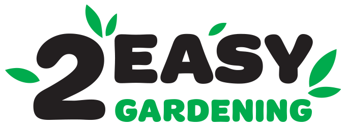 Gardening Services in Bendigo
