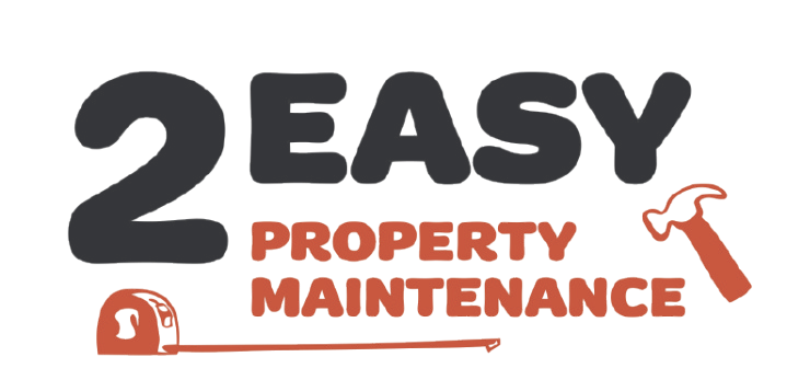 2easy Property Maintenance — Domestic & Commercial Cleaners in Bendigo