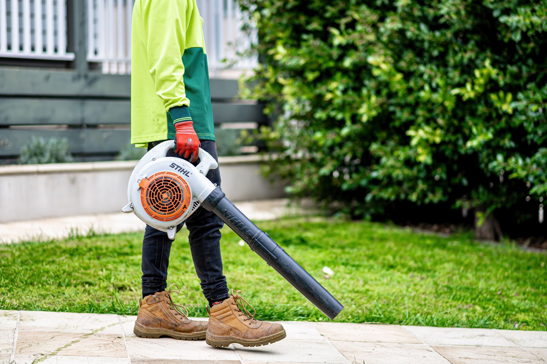 2easy Cleaning Cleaners in Bendigo