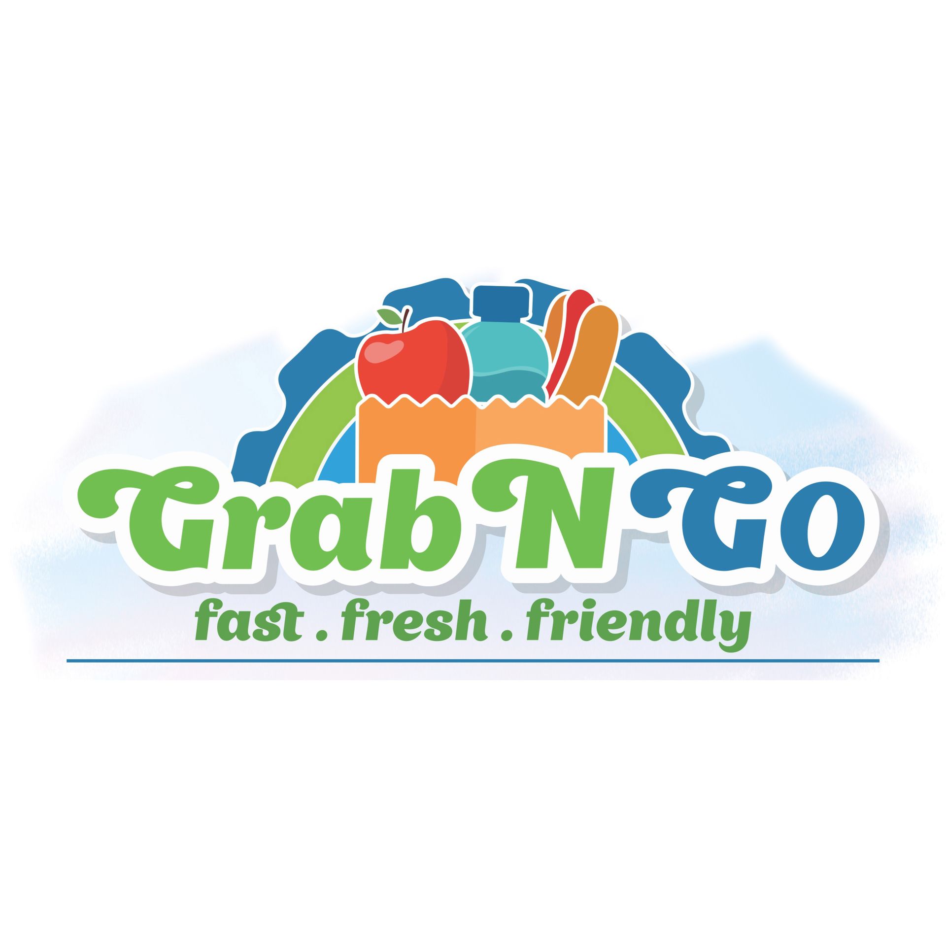 Logo for