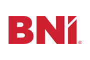 BNI