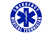 EMS