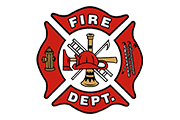 Fire & Rescue