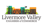 Livermore Valley Chamber Of Commerce