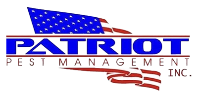 Patriot Pest Management