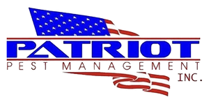 Patriot Pest Management