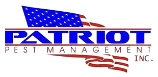 Patriot Pest Management