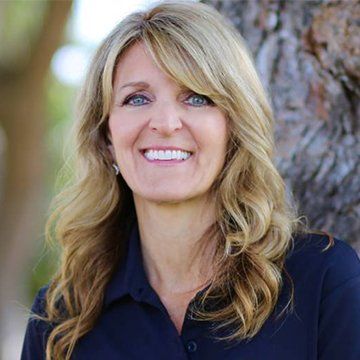 Sheri — Bay Area, CA — Patriot Pest Management